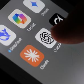 Γιατί απολύθηκε προπονητής που χρησιμοποιούσε ChatGPT