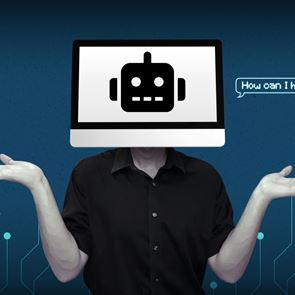 Πώς να μετατρέψεις το ChatGPT σε προσωπικό σου βοηθό (και γιατί αυτό θα σου αλλάξει τη ζωή