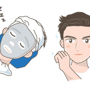 Άργιλος η θαυματουργή για &lt;em>μαλλιά&lt;/em> και πρόσωπο