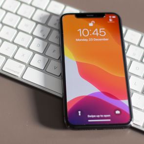 Κάπως έτσι θα μοιάζει (;) το <em>iPhone</em> 13