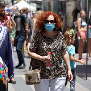 Κορονοϊός: 1.997 νέα κρούσματα