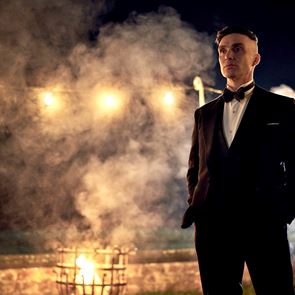 Τι γνωρίζουμε μέχρι στιγμής για την 6η σεζόν του Peaky Blinders