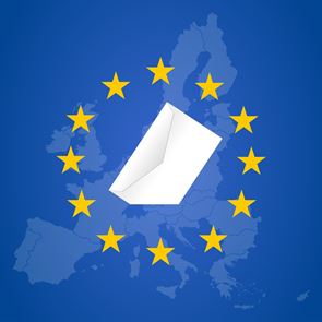 Όλα όσα πρέπει να γνωρίζεις για τις Ευρωεκλογές