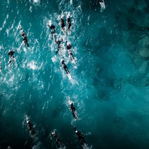 To 9ο almiraMAN επιστρέφει με την υποστήριξη της εταιρίας Βίκος