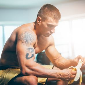 Πώς διατηρούνται οι μπανάνες φρέσκιες