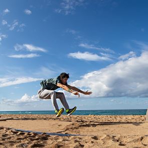 To Navarino Challenge ανέδειξε τον κλασικό αθλητισμό για μία ακόμη χρονιά