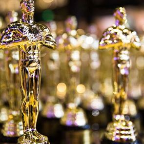 &#39;&lt;em>Οσκαρ&lt;/em> 2022: Πώς γίνεται η ψηφοφορία της Αμερικανικής Ακαδημίας Κινηματογράφου