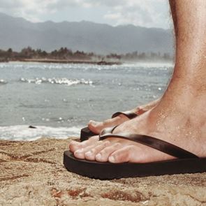 Οι κίνδυνοι της συχνής χρήσης της σαγιονάρας