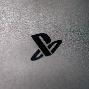 Όλα όσα αποκάλυψε η Sony για το Playstation 5
