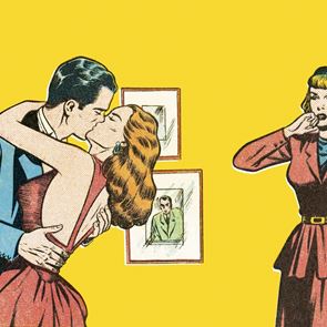 Αυτή είναι η χώρα με τις περισσότερες απιστίες