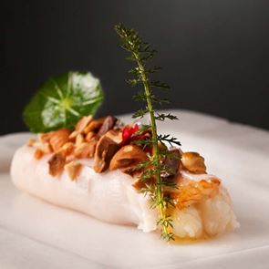 Χρυσοί Σκούφοι 2021: Τα καλύτερα εστιατόρια της Ελλάδας