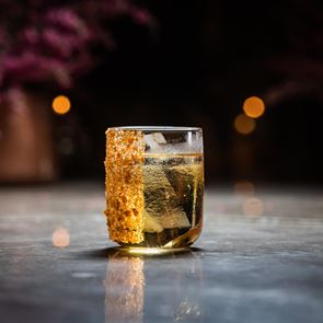 Τα αντισυμβατικά, νέα cocktails του Athénée