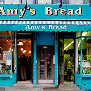 Φανταστικές φωτογραφίες θρυλικών μαγαζιών της &lt;em>Νέας&lt;/em> &lt;em>Υόρκης&lt;/em>