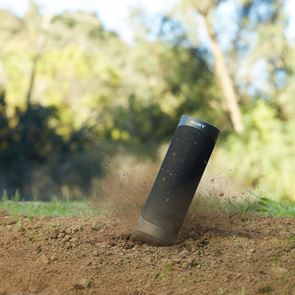 Τα καλύτερα φορητά ηχεία της αγοράς