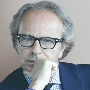 Andrea Della Valle, ο άνθρωπος που επινόησε τα urban sneakers