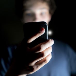 Μην πατήσεις ποτέ στο κινητό σου αυτόν τον συνδυασμό πλήκτρων, λέει η ΕΛ.ΑΣ