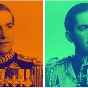 Μερικές ιστορικές αλήθειες για τον τέως βασιλιά Κωνσταντίνο