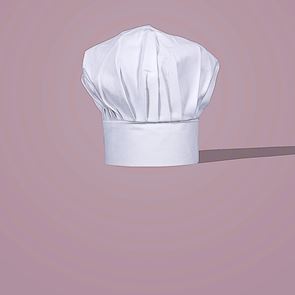 Πώς αντιμετωπίζουν τον κορονοϊό τα εστιατόρια σε όλο τον κόσμο