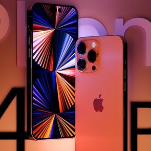 Κάπως έτσι θα μοιάζει, τελικά, το iPhone 14