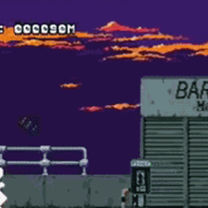 O Louis Vuitton λανσάρει το δικό του video game