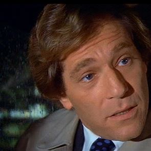 Έφυγε από τη ζωή ο George Segal