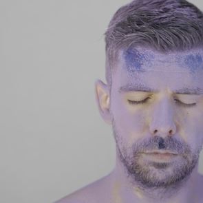 Alex Dimou, πώς φτιάχνεται μία ωραία διασκευή