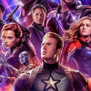 Αυτή είναι τελικά η καλύτερη ταινία της Marvel, σύμφωνα με τους ειδικούς