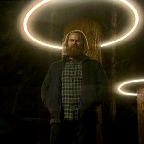 6 φετινές, εναλλακτικές τηλεοπτικές σειρές