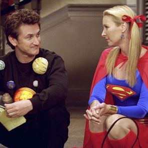 Τα κορυφαία guests στα &quot;Φιλαράκια