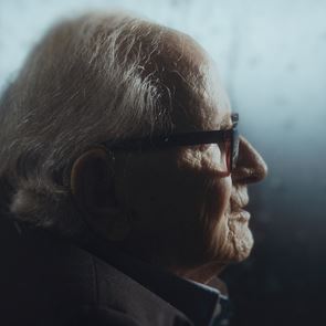 Inside the Mossad: Στα άδυτα της μυστικής υπηρεσίας