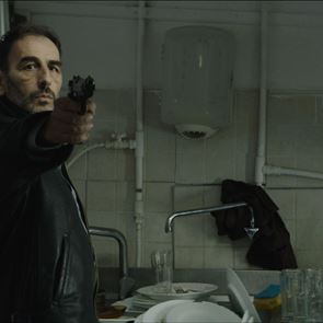 3 ταινίες του Γιάννη Οικονομίδη δωρεάν στο YouTube