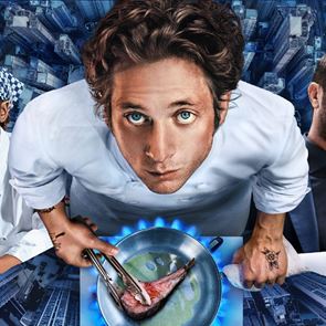 Disney+: Όλες οι ταινίες και οι σειρές που θα δούμε τον Ιούνιο