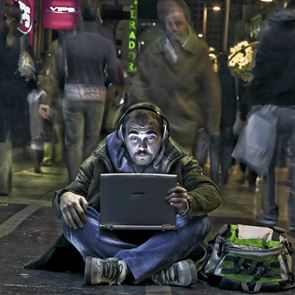 Κάθε πότε πρέπει να σβήνεις το ιστορικό του browser