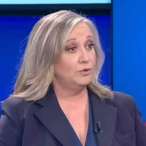 Πέθανε η δημοσιογράφος Ηρώ Καριοφύλλη