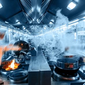 Tasty Awards x Esquire: Ποια είναι τα αγαπημένα σου νέα εστιατόρια στην Αθήνα