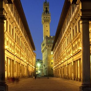 Καμία έκπληξη για την πιο όμορφη πόλη στην Ευρώπη