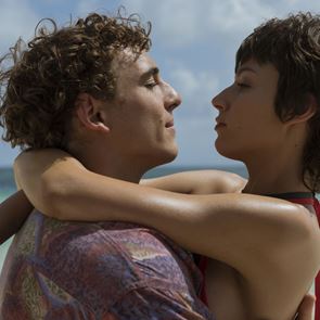 La Casa De Papel, η 3η σεζόν έρχεται τον Ιούλιο