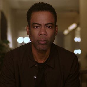 Οι καλύτερες στιγμές του Chris Rock στο Netflix