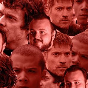 Οι ήρωες που ίσως πεθάνουν στην 8η σεζόν του <em>Game</em> <em>of</em> <em>Thrones</em>