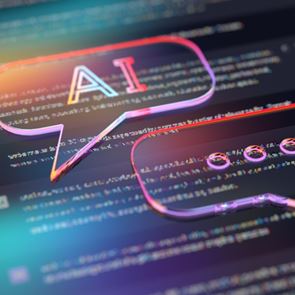 Πώς θα ενεργοποιήσεις την τεχνητή νοημοσύνη στο WhatsApp