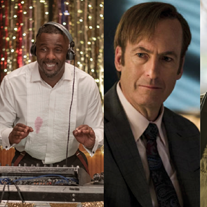 Οι καλύτερες σειρές που θα κυκλοφορήσουν στο &lt;em>Netflix&lt;/em> μες στο 2019