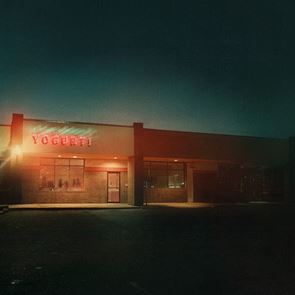 Το νέο πρότζεκτ της Emma Stone που κόβει την ανάσα