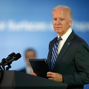 Τι στάση θα κρατήσει τελικά ο Joe Biden απέναντι στον Recep Tayyip Erdoğan
