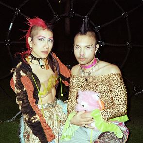 Το STEGI.RADIO γιορτάζει τρία χρόνια ύπαρξης