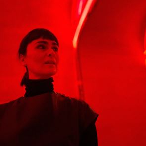 Στο Borderline Festival 2024 οι σύγχρονοι ήχοι αψηφούν τα είδη μουσικής