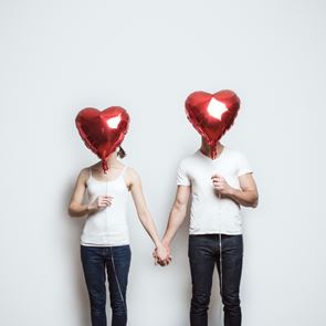 Εγκέφαλος: Ο μεγάλος αδικημένος της ημέρας του &lt;em>Αγίου&lt;/em> &lt;em>Βαλεντίνου&lt;/em>