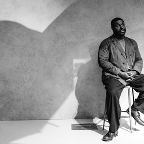 Όλα όσα έμαθε η ζωή και το σινεμά στον Steve McQueen