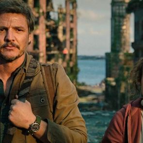 Όλα όσα γνωρίζουμε μέχρι στιγμής για τη 2η σεζόν του The Last of Us