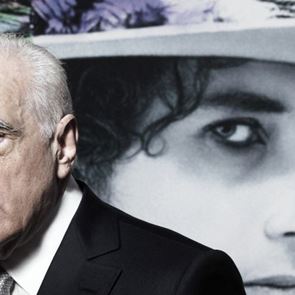 Γιατί ο Martin Scorsese τα έχει πάρει με το <em>Netflix</em>