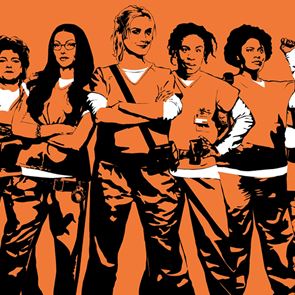 Τι θα δούμε τον Αύγουστο στο Netflix